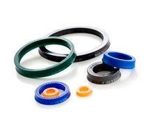 CH21 U-ring
